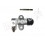 30620-06S00 ISC-2186 Nissan Pick Up долна помпа съединител