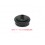 Маншон 32862V5002 32862-V5002 Nissan Ford 1954086 скоростен лост