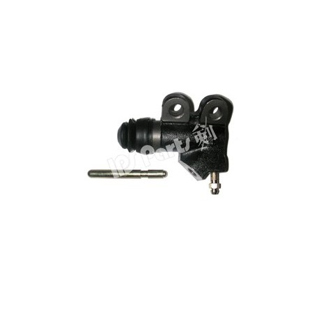 ISC-2191