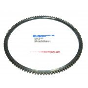 Венец за маховик MD030629 2321221000 Hyundai Mitsubishi 106 зъба