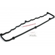 Гарнитура MD367805 Mitsubishi капак клапани дясна
