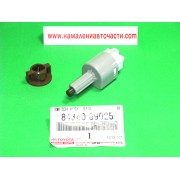 Стоп машинка 84340-69025 8434069025 Toyota