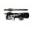 31470-60091 ISC-2228 Toyota Land Cruiser долна помпа съединител