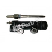 ISC-2228