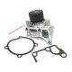 RF2A-15-100A Mazda водна помпа