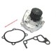 RF2A-15-100A Mazda водна помпа