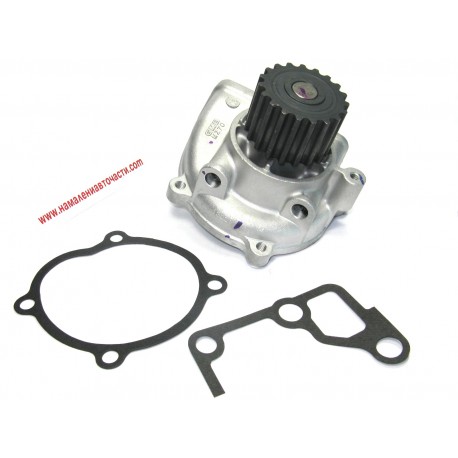 RF2A-15-100A Mazda водна помпа