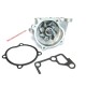 RF2A-15-100A Mazda водна помпа