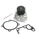 RF2A-15-100A Mazda водна помпа