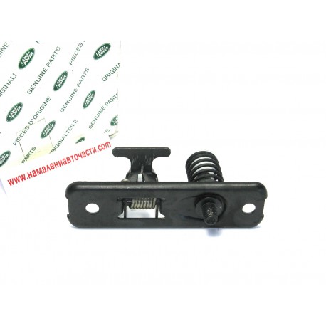Ключалка FPB000010 Land Rover Freelander преден капак