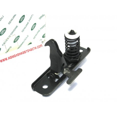 Ключалка FPB000010 Land Rover Freelander преден капак