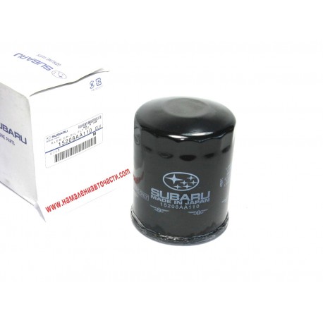 Маслен филтър 15208AA110 15208-AA110 Subaru