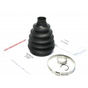 Маншон TDR000100 Land Rover Freelander външен каре