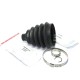 Маншон TDR000100 Land Rover Freelander външен каре