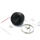 Маншон TDR000100 Land Rover Freelander външен каре