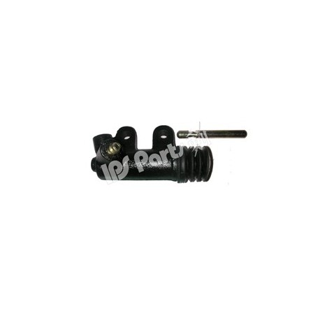ISC-2283