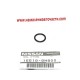 О-пръстен 166188H800 16618-8H800 Nissan дюза