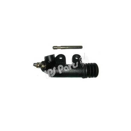 ISC-2287