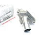 Термостат 21200-JK20A 21200JK20A Infiniti Nissan
