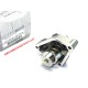 Термостат 21200-JK20A 21200JK20A Infiniti Nissan