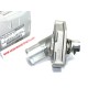 Термостат 21200-JK20A 21200JK20A Infiniti Nissan