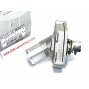 Термостат 21200-JK20A 21200JK20A Infiniti Nissan