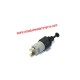 Стоп машинка XKB100080L Land Rover Freelander