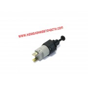 Стоп машинка XKB100080L Land Rover Freelander