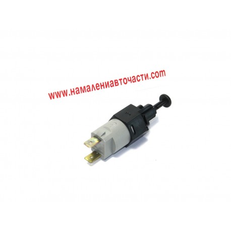 Стоп машинка XKB100080L Land Rover Freelander