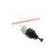 Стоп машинка XKB100080L Land Rover Freelander