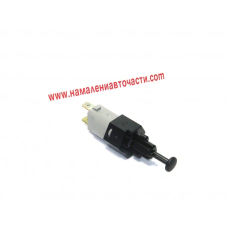 Стоп машинка XKB100080L Land Rover Freelander