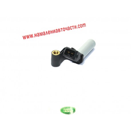 Датчик LR004396 Land Rover Defender колянов вал