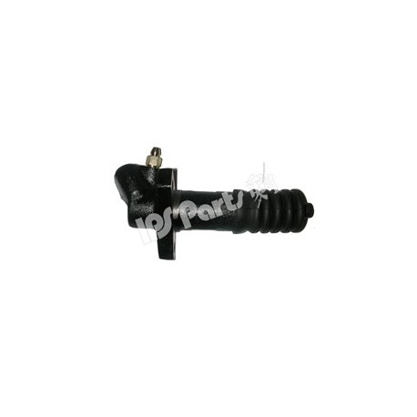 ISC-2593