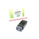 Бутон YUE100540KML Land Rover Freelander отопление задно стъкло