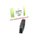 Бутон YUE100540KML Land Rover Freelander отопление задно стъкло