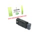 Бутон YUE100540KML Land Rover Freelander отопление задно стъкло