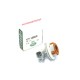 Фасунка XFM500020 Land Rover Freelander