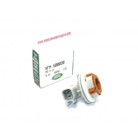 Фасунка XFM500020 Land Rover Freelander