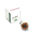 Фасунка XFM500020 Land Rover Freelander