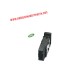 Бутон YUG500310PUY Land Rover Freelander рециркулация климатик