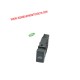 Бутон YUG500310PUY Land Rover Freelander рециркулация климатик
