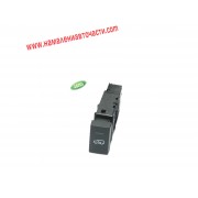 Бутон YUG500310PUY Land Rover Freelander рециркулация климатик