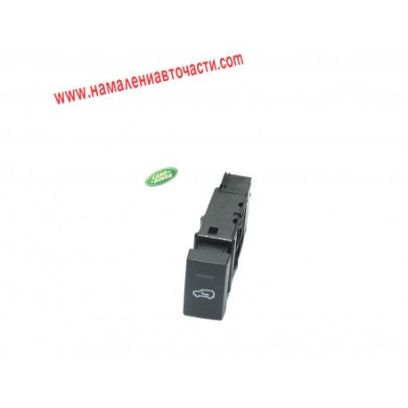 Бутон YUG500310PUY Land Rover Freelander рециркулация климатик