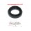 Семеринг 9031150044 90311-50044 Toyota Rav4