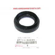 Семеринг 9031150044 90311-50044 Toyota Rav4
