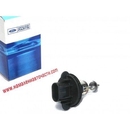 4637142 Ford H13 12V 60/55W крушка фар