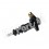 41710-22700 ISC-2H06 Hyundai Getz долна помпа съединител