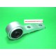 NI-SB-2800 Nissan Primera P12 заден тампон преден носач