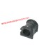 Тампон 48815-52030 4881552030 Toyota Yaris предна стабилизираща щанга