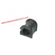 Тампон 48815-52030 4881552030 Toyota Yaris предна стабилизираща щанга
